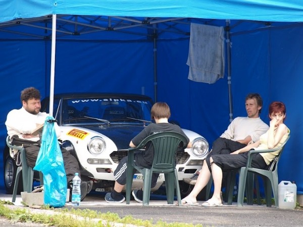 2012_06_30 Edda Cup  Benecko  1